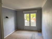 Divers ventes Divers ventes