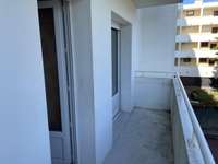 Divers ventes Divers ventes