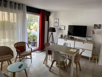 Divers ventes La Baule-Escoublac Centre-Benoît 44
