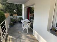 Divers ventes