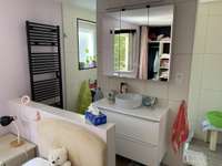 Divers ventes