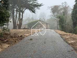 Vente DiversLa Baule-Escoublac Escoublac