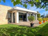 Divers ventes 6 pièces