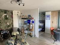 Divers ventes