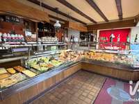 Divers ventes Divers ventes