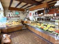 Divers ventes Divers ventes
