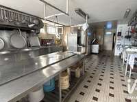 Divers ventes Divers ventes