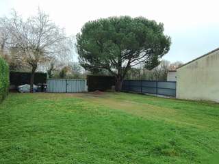 Divers ventes Divers ventes