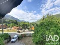 Divers ventes 4 pièces
