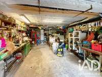Divers ventes 4 pièces