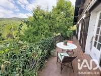 Divers ventes 4 pièces