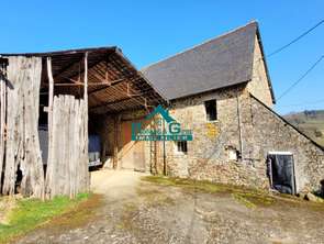 Vente Divers 1 pièceLa Bouëxière