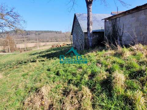 Divers ventes 1 pièce