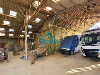 Divers ventes 1 pièce