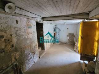 Divers ventes 1 pièce