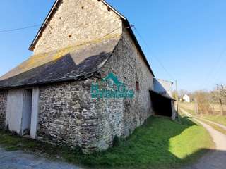 Divers ventes 1 pièce