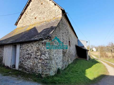 Divers ventes 1 pièce