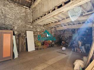 Divers ventes 1 pièce