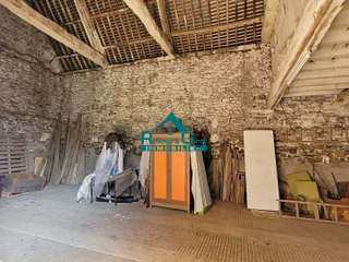 Divers ventes 1 pièce