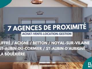 Divers ventes 1 pièce