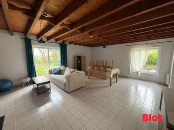 Divers ventes 4 pièces