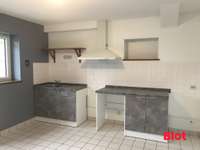 Divers ventes 4 pièces