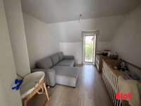 Divers ventes 4 pièces