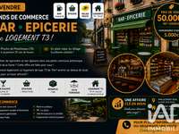 Divers ventes Divers ventes