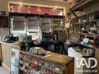 Divers ventes Divers ventes