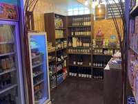 Divers ventes Divers ventes