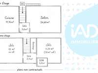Divers ventes Divers ventes