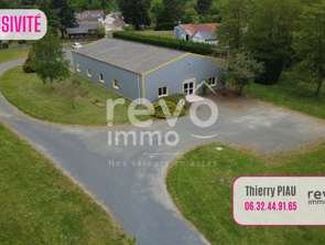 Vente DiversLa Breille-les-Pins