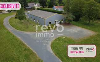 Photo Divers ventes La Breille-les-Pins