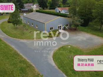 Photo Divers ventes La Breille-les-Pins