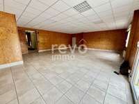 Divers ventes