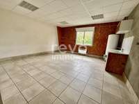 Divers ventes
