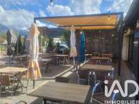 Divers ventes Divers ventes