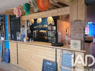 Divers ventes Divers ventes