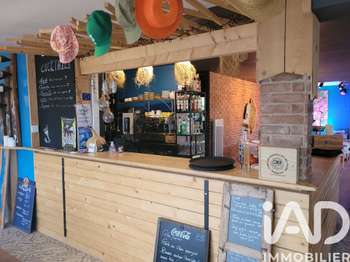 Divers ventes Divers ventes
