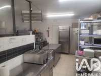 Divers ventes Divers ventes