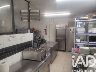 Divers ventes Divers ventes