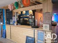 Divers ventes Divers ventes
