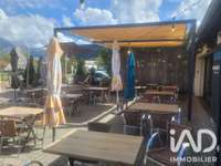Divers ventes Divers ventes