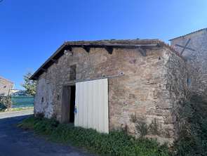 Vente Divers 1 pièceLa Bruffière