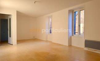 Photo Divers ventes La Cambe