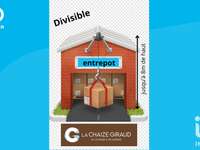 Divers ventes Divers ventes