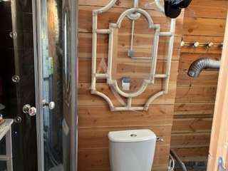Divers ventes 1 pièce