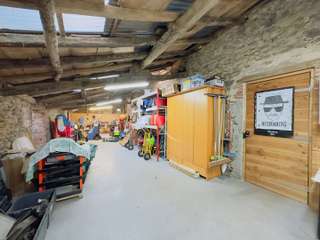 Divers ventes 1 pièce