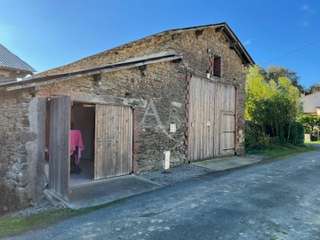 Divers ventes 1 pièce
