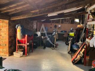 Divers ventes 1 pièce